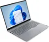 Lenovo ThinkBook 16 G8 IAL (21SK007BGE), Notebook Produktbild-Vorschau 5