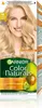 GARNIER Color Naturals Haarfarbe 10 Sehr helles Blond Produktbild-Vorschau 4