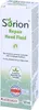 Sorion Head Fluid Repair Lotion pro citlivou pokoku hlavy, Náhled obrázku produktu 6