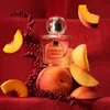 Avon Perfect Nonsense Peppery Peaches, eau de toilette - 50 Voir les images du produit 3