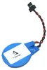 CR2016 RTC BIOS CMOS Batterie compatible avec HP ProBook Voir les images du produit 1