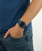 Casio - GBD-200-2ER - Hodinky - Pánske Náhľad obrázku produktu 9