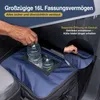 Torba termoizolacyjna Cartrend 30 l z kablem samochodowym Podgląd zdjęcia produktu 3