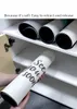 Kieselalgen-Schlammkissen wasserabsorbierende schnell Produktbild-Vorschau 3