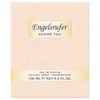 Engelsrufer Adore You Eau de Parfum 100ml Produktbild-Vorschau 3