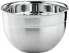 Rösle Rösle Schüssel hoch 12 cm 15672 150672 4004293156723 Produktbild-Vorschau 2