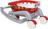 Warenkorb 2 in 1 Chicos (18 pcs) (49 x 30 x 52 cm) Produktbild-Vorschau 4