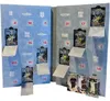 Panini FIFA 365 2026 Adrenalyn XL | Calendrier de l'Avent | Voir les images du produit 4