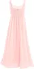 Mädchen Kleid Abendkleid Gr. 176 Cm Festlich – Prinzessin Produktbild-Vorschau 3