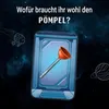KOSMOS Noobs - Im Weltraum, Kooperatives Anteprima dell’immagine prodotto 5