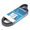 DAYCO Keilrippenriemen 1538,0mm für VW Golf IV Schrägheck Produktbild-Vorschau 2