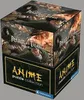 Clementoni Attack on Titan, 500 Stück(e), Comics, 14 Produktbild-Vorschau 7