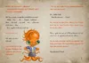 Das kleine Böse Buch 9 - Außerirdisch! (Das kleine Böse Produktbild-Vorschau 3