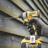 DEWALT Akku-Maschinenset - DCK266P2T inkl. 2x Akku Produktbild-Vorschau 6