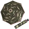 doppler Taschenregenschirm Regenschirm Fiber Magic Style Produktbild-Vorschau 3