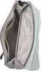 zwei Benno BE130 - Rucksack 35 cm (rock) Produktbild-Vorschau 9