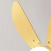 Ventilatori da soffitto EnergySilence Aero 3600 Vision Full Anteprima dell’immagine prodotto 7