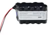 Batteriepack Alkaline mit Varta Industrial Pro Zellen  - Produktbild-Vorschau 3