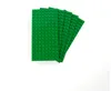 LEGO® bouwplaten 8x16, groen - 92438, nieuw! Aantal: 5 Productafbeelding-voorbeeld 11