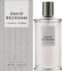 Classic Homme - EDT, 100 ml Náhled obrázku produktu 3