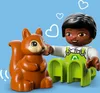 LEGO Chrám zlaté modly, Sada na stavění, 18 rok/roky, Náhled obrázku produktu 36