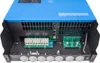 Victron MultiPlus-II 48/5000/70-50 230V Podgląd zdjęcia produktu 4