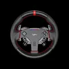PXN VD6 Direct Drive Racing Lenkrad Set 6Nm mit Pedalen Produktbild-Vorschau 8