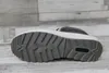 Remonte Stiefelette Produktbild-Vorschau 12
