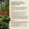 OraGarden Anthurien-Erde 3 Liter Produktbild-Vorschau 9