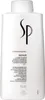 Wella SP Repair Conditioner 1000 ml Produktbild-Vorschau 3