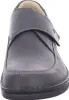 Finn Comfort 01108-055099 Braga - Herren Schuhe Produktbild-Vorschau 22