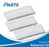 Filtr do Roborock S7 (pakiet 3 szt., Plus.Parts®) Podgląd zdjęcia produktu 2
