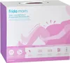Frida Mom Zestaw do porodu Náhľad obrázku produktu 2