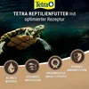 Mangime per tartarughe Tetra Repto Min 1l Anteprima dell’immagine prodotto 13