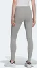Adidas Originals Adicolor ESS Tight Leggings Sporthose Gr. Produktbild-Vorschau 7