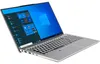 Terra Mobile 1551R I7-1355U W11P Produktbild-Vorschau 9