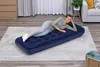 Bestway 67223 Matelas gonflable Single 185 x 76 x 22 cm Voir les images du produit 2