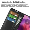 Hülle Motorola Moto G04/ G24/ E14 Handyhülle mit Produktbild-Vorschau 5