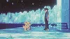Digimon Adventure: Last Evolution Kizuna Produktbild-Vorschau 4