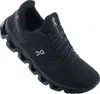 ON Running Cloudswift 3 AD - Damen Sneakers Cloud Schuhe Produktbild-Vorschau 5