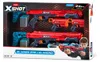 XSHOT 36734, Blaster per bambini, 8 anni, 1,6 kg Anteprima dell’immagine prodotto 6