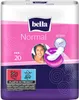 Bella Maxi assorbenti normali 20 pezzi Anteprima dell’immagine prodotto 2