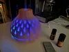 Aromatherapie-Diffusor, Luftbefeuchter 400 ml, Produktbild-Vorschau 12