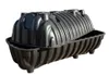 Regenwassernutzung Garten-Basis-Paket 2.000 Liter Produktbild-Vorschau 2
