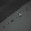 Bowers And Wilkins Altavoz Zeppelin Mitternachtsgrau Produktbild-Vorschau 8