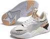 Puma RS-X Reinvent Damen Sneaker Größe 6, Farbe: Puma Produktbild-Vorschau 9