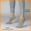 10 I 20 I 30 Paar Sneaker Socken Damen & Herren Schwarz & Produktbild-Vorschau 6