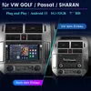 7 Zoll 2din DAB+ Android13 carplay 8+256G Autoradio GPS Anteprima dell’immagine prodotto 13