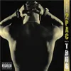 2pac-Best Of 2pac-Pt.1: Thug Produktbild-Vorschau 1