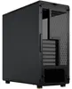 Fractal Design CAS North Charcoal Black TG Light Tint Produktbild-Vorschau 16